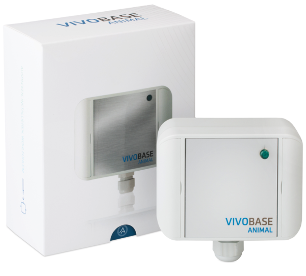 Vivobase Animal